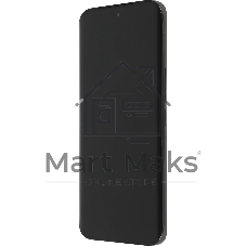 Смартфон Tecno Camon 50 Ultra 5G 12/256Gb зеленый