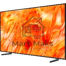 Телевизор Samsung 85