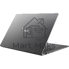 Ноутбук Asus VivoBook S16 S5652MA-TK095 Core 7 350 16Gb SSD256Gb Intel Graphics 16