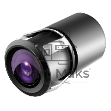 Камера заднего вида Digma DCV-110 универсальная