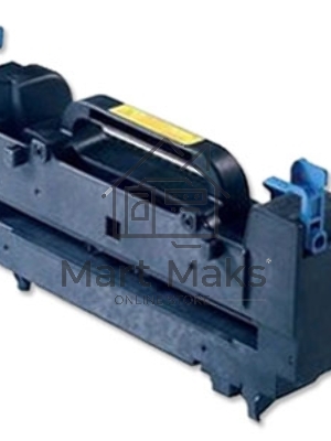 Печь Oki C8600/8800/801/810/821/830/MC851/860/861 100K