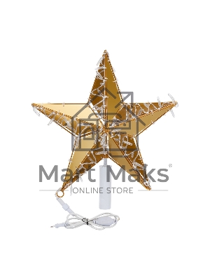 Светодиодная фигура Neon-night 