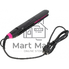 Выпрямитель Philips BHS375/00