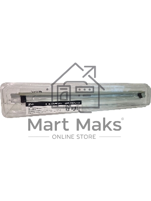 Ракель Cactus CS-BL-XER-WCP4110 (033K94423/033K94422) для Xerox WCP-4110/4112/4127