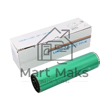 Барабан CET (Япония) D179-9510 для RICOH Pro 8100EX/8110/8120/8200/8210/8220 2000000 стр.