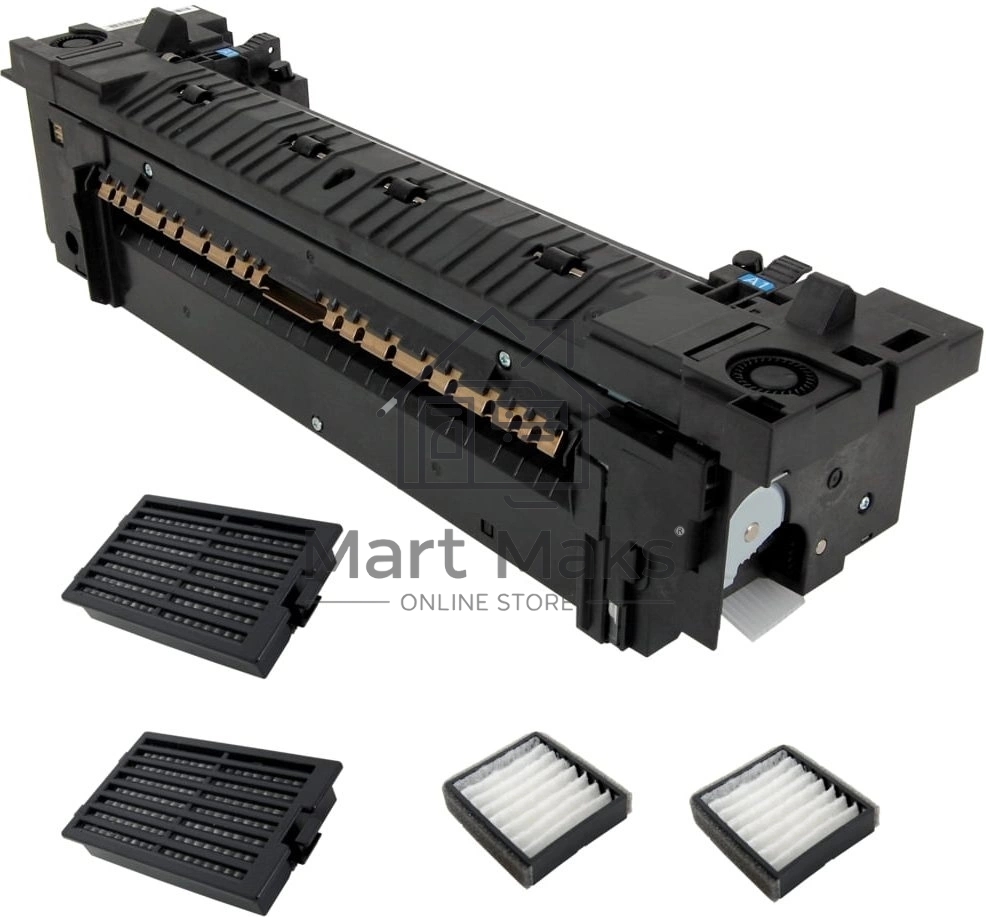 Сервисный комплект Kyocera MK-8305C (1702LK0UN2), 300000 стр., для TASKalfa 3050ci/3550ci/3051ci/3551ci
