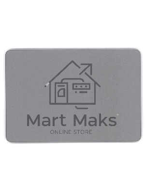 Тачпад для Apple MacBook Air 13 Retina A2179 Early 2020 Space Gray