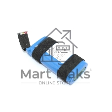 Аккумуляторная батарея для JBL PARTY BOX on the go 7.4V 2600mAh OEM Аккумуляторная батарея для JBL PARTY BOX on the go 7.4V 2600mAh OEM