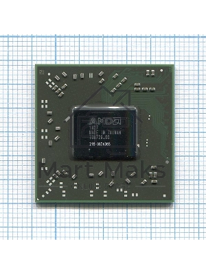 Чип 216-0834065 Чип 216-0834065