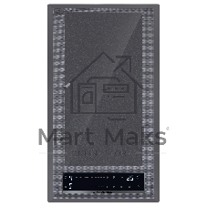 Индукционная варочная панель Maunfeld CVI292S2FMDGR LUX Inverter
