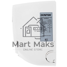 Сплит-система Centek CT-65S07 белый