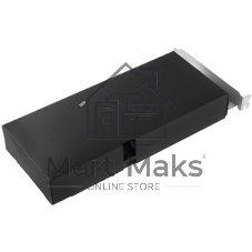 Заглушка диска для СХД TRAY MCP-220-00140-0B SUPERMICRO