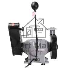 Станок заточной Ресанта Т-150/350Л 350W (75/7/4)