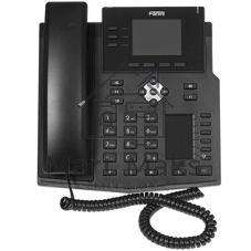 Телефон IP Fanvil X4U