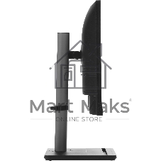 Моноблок IRU Tactio 24ID5 24.5