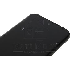 Смартфон Tecno Camon 50 Ultra 5G 12/256Gb зеленый