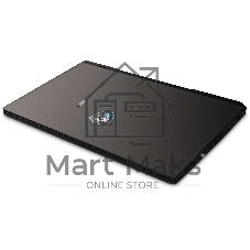 Ноутбук MSI Crosshair A16 HX D8WGKG-078XRU AMD Ryzen 7 8840HX/32Gb/SSD 1Tb/RTX 5070 8Gb/16