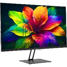 Монитор Digma Pro 27