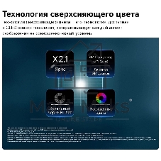 Телевизор LG 48