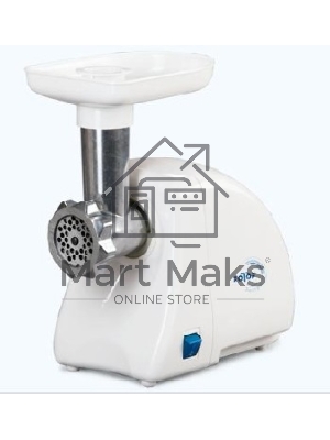 Мясорубка Ротор Экстра М ЭМШ 35/250-1 (без насадок)