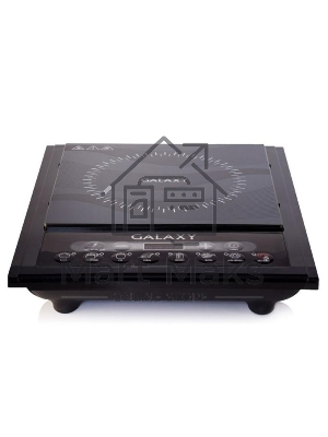 Плита настольная индукционная Galaxy GL 3054