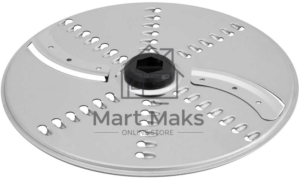 Блендер погружной Polaris PHB 1589AL CUBE черный, 1500 Вт