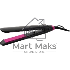 Выпрямитель Philips BHS375/00