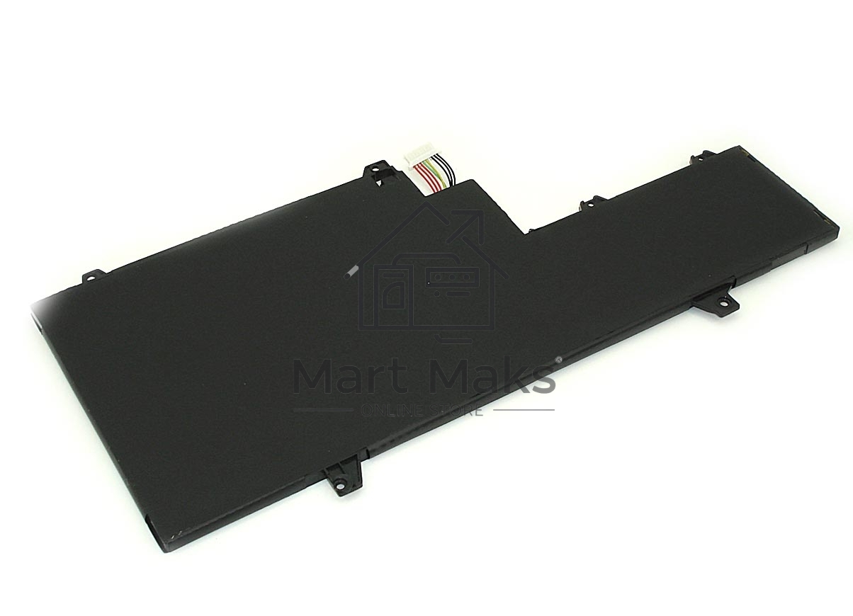 Аккумуляторная батарея для ноутбука HP EliteBook 1030 G2 (OM03XL) Type A 11.55V 57Wh