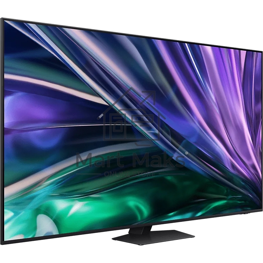 Телевизор Samsung 55