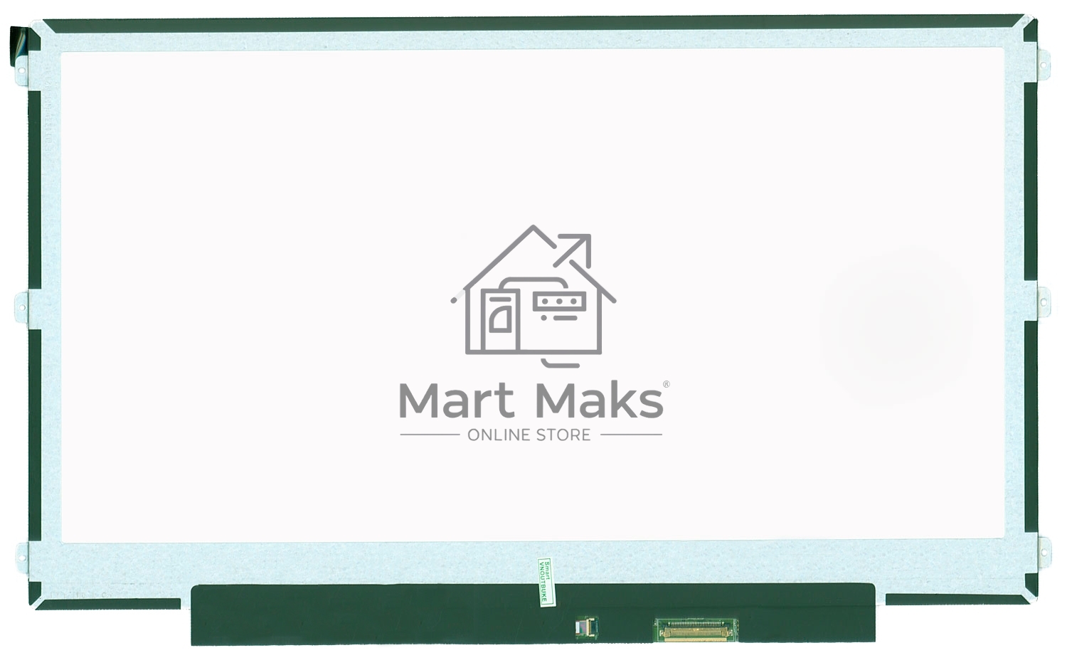 Матрица NT133WHM-N22