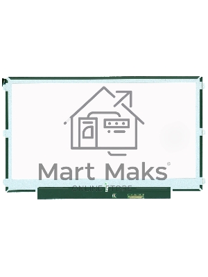 Матрица NT133WHM-N22