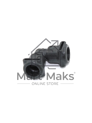 Уголок для кофемашин 426662