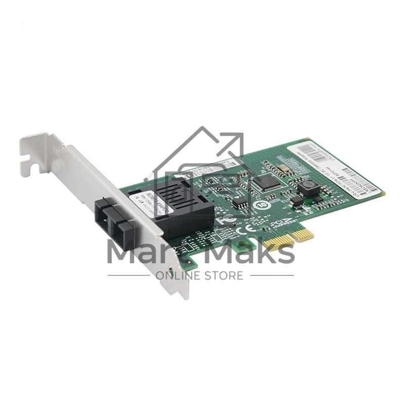 Сетевой адаптер PCIE 1GB 1000MBPS SINGLE LREC6230PF LR-LINK