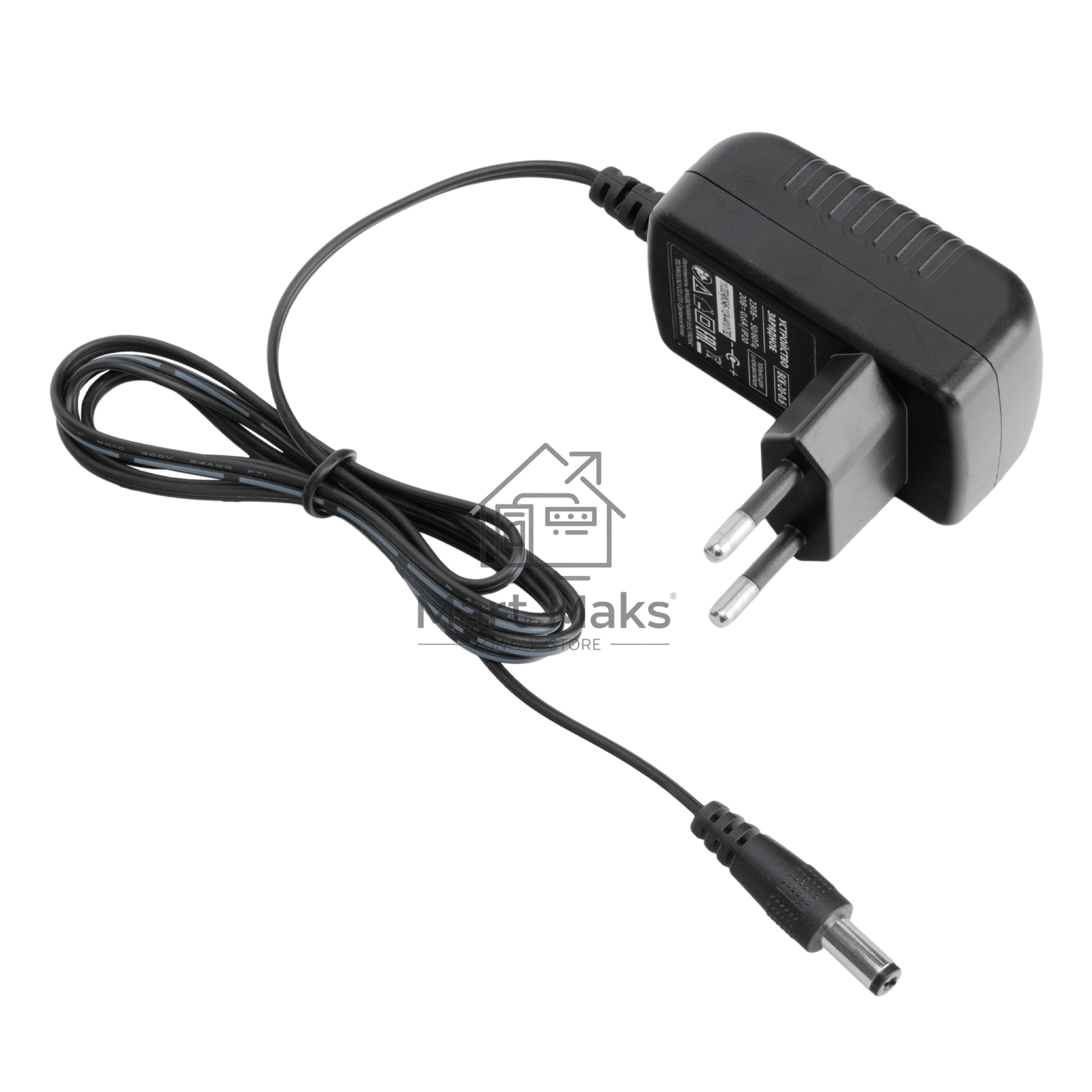 Кусторез аккумуляторный HT-510, нож 510 мм, Li-Ion, 20 В  MTX