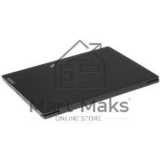 Шлейф матрицы для ноутбука Lenovo S145-15IWL 340C-15AST FS540