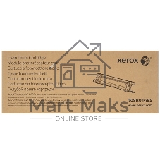 Барабан Xerox 108R01485 голубой,cyan (40000 стр) дляXerox VersaLink C600/C605 (Channels)