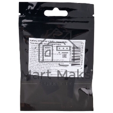 Переходник Cablexpert Переходник USB OTG, USB Type-C/USB 2.0F, пакет (A-OTG-CMAF2-01)