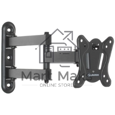 Кронштейн для телевизора ONKRON NP15 10