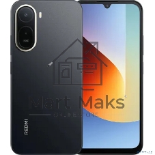 Смартфон Xiaomi Redmi A7 Pro 4Gb, 64Gb, черный