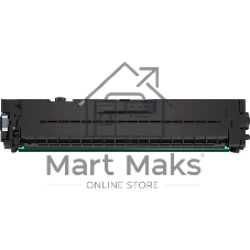 Принт-картридж Pantum CTL-R2100HC для CP2100хх/CM2100ххх 2.5k cyan
