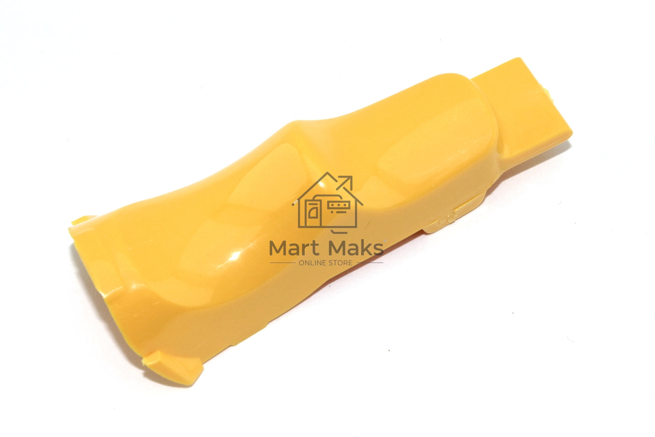Курок пистолетной рукоятки MC93B0 кнопка Trigger Switch Plastic