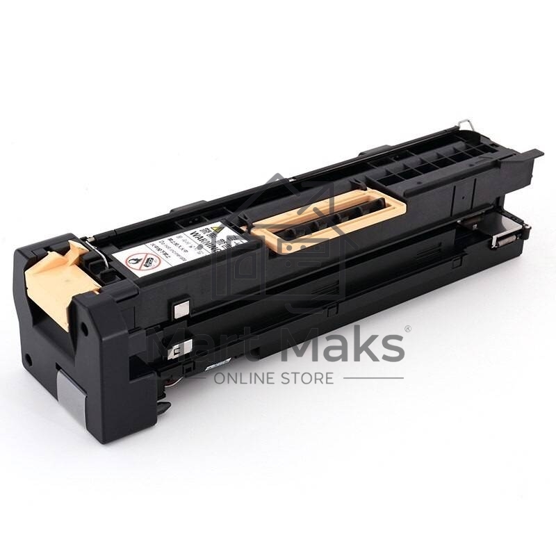 Фотобарабан Xerox 013R00670 (80000 стр) монохромный для WC 5019/5021 (Channels)