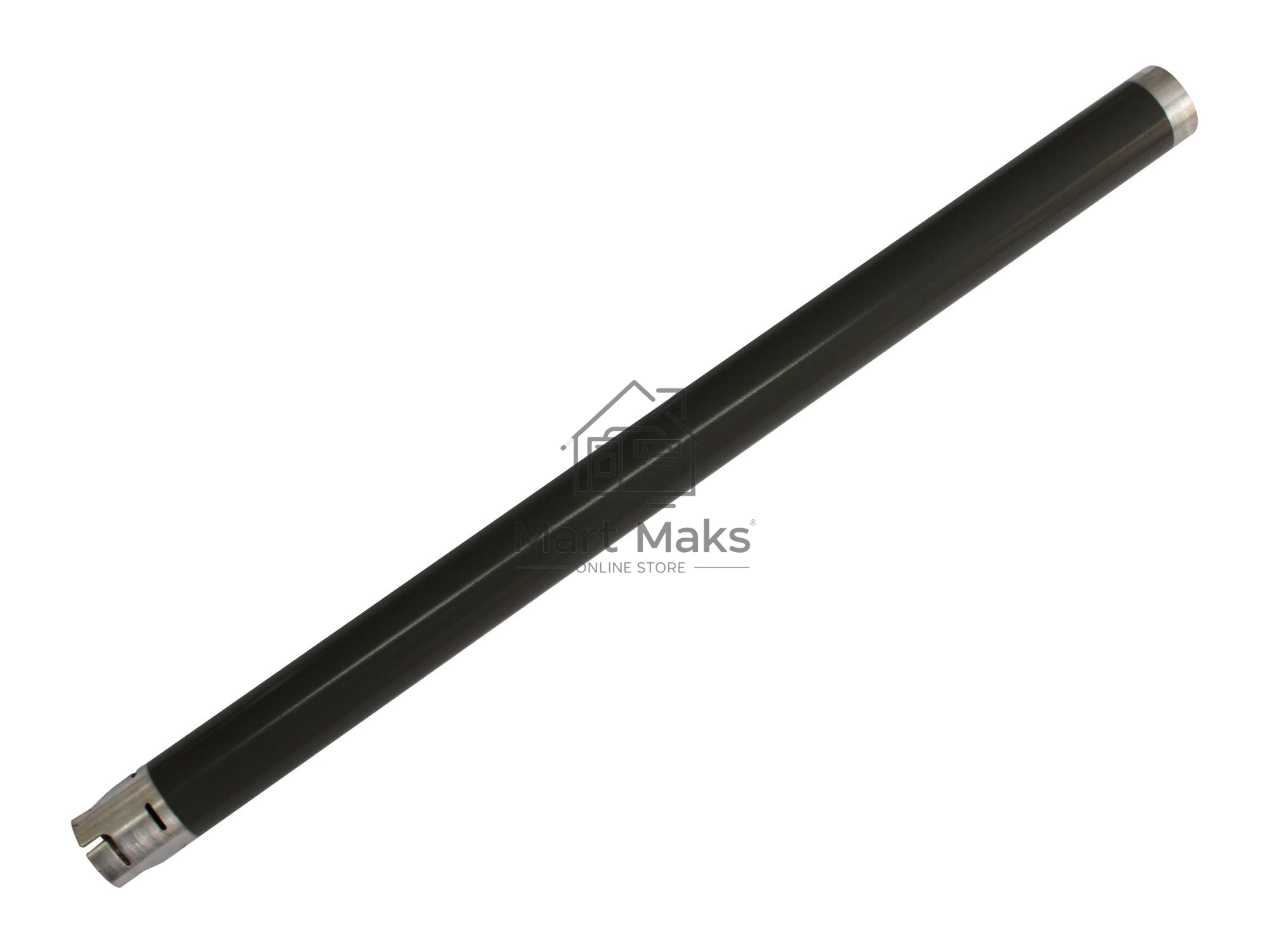 Тефлоновый вал Cet CET6759 для Brother HL-2240/2270 DCP-7060