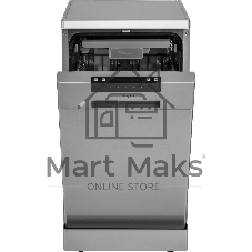 Посудомоечная машина Weissgauff DW 4015