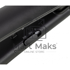 Выпрямитель Philips BHS375/00