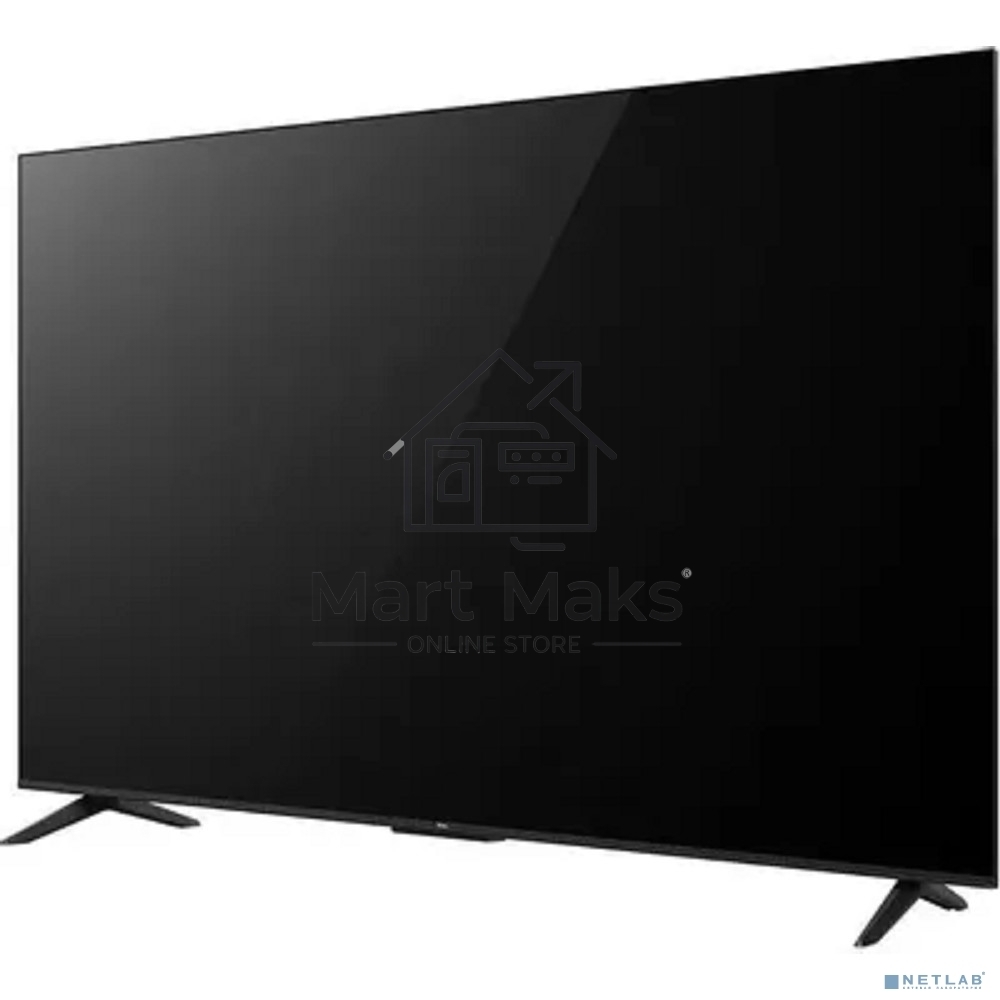 Телевизор TCL 65