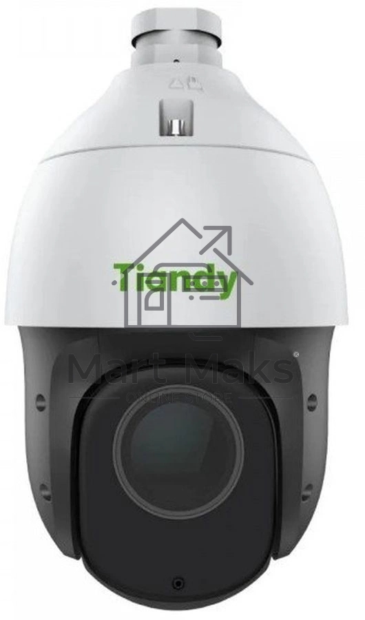 Камера видеонаблюдения Tiandy TC-H354S Spec: 23X/I/E/V3.1