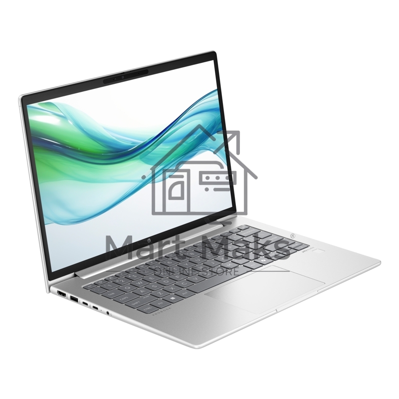 Ноутбук HP Probook 440 G11 14