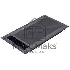 Индукционная варочная панель Maunfeld CVI292S2FMDGR LUX Inverter