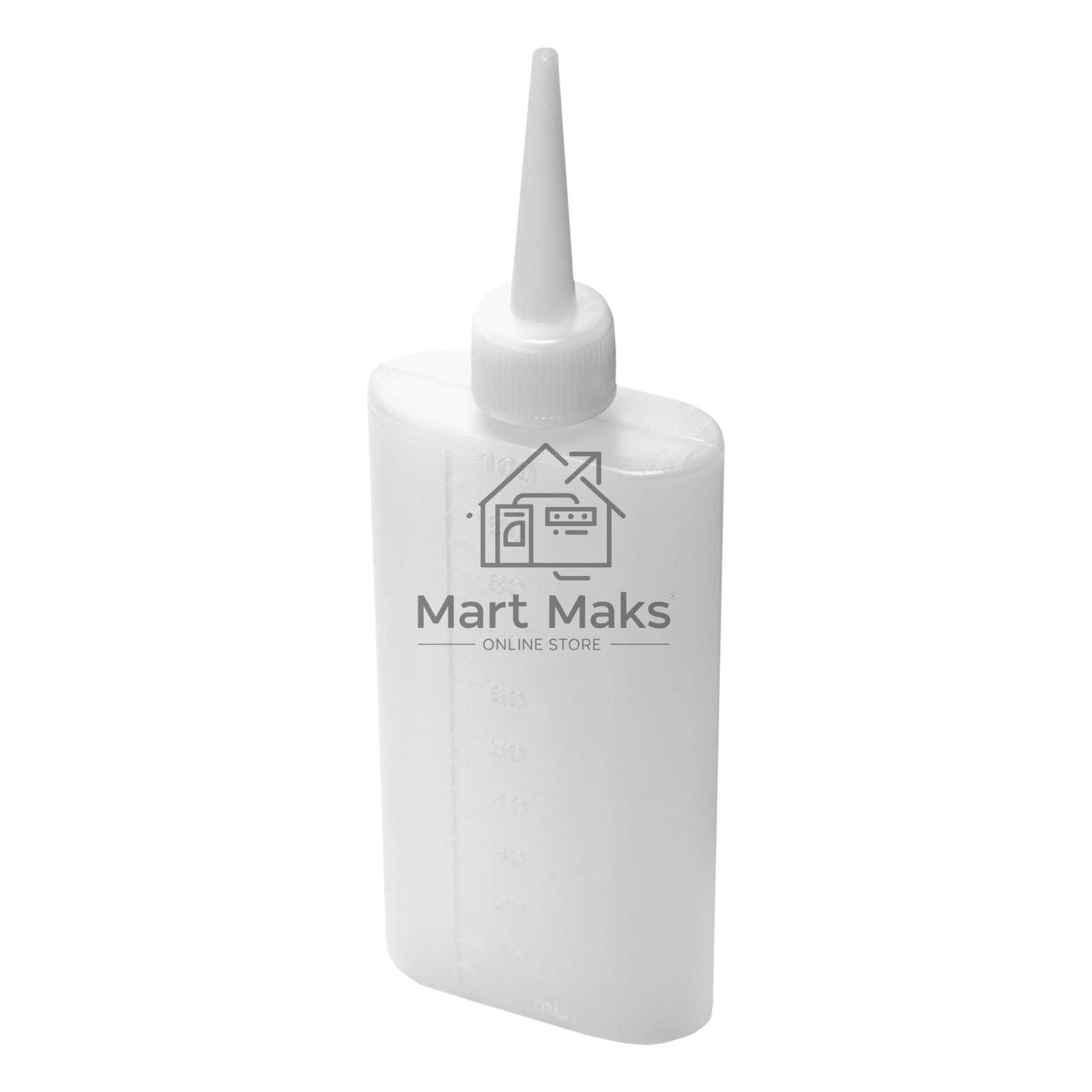 Кусторез аккумуляторный HT-510, нож 510 мм, Li-Ion, 20 В  MTX